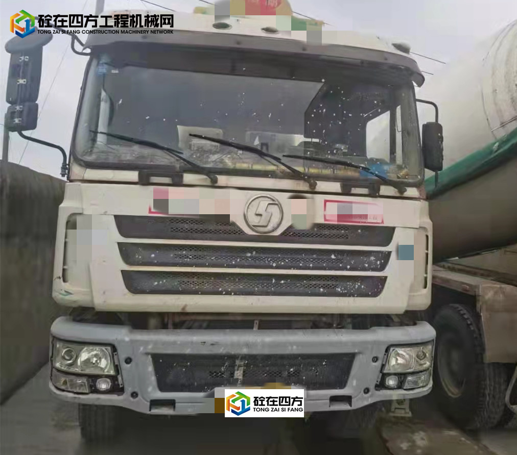 https://images.tongzsf.com/tong/truck_machine/20210922/1614a8b795c3ef.jpg