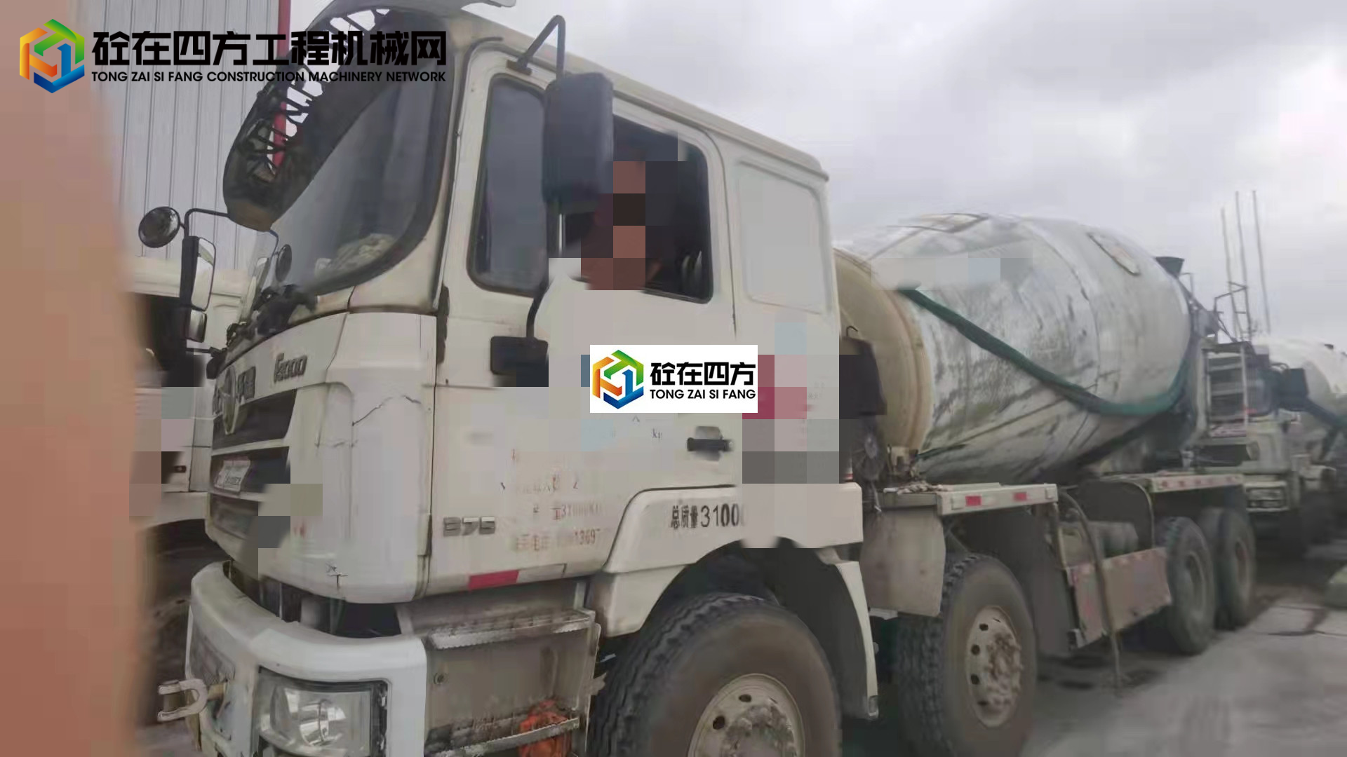 https://images.tongzsf.com/tong/truck_machine/20210922/1614a8b83664ff.jpg