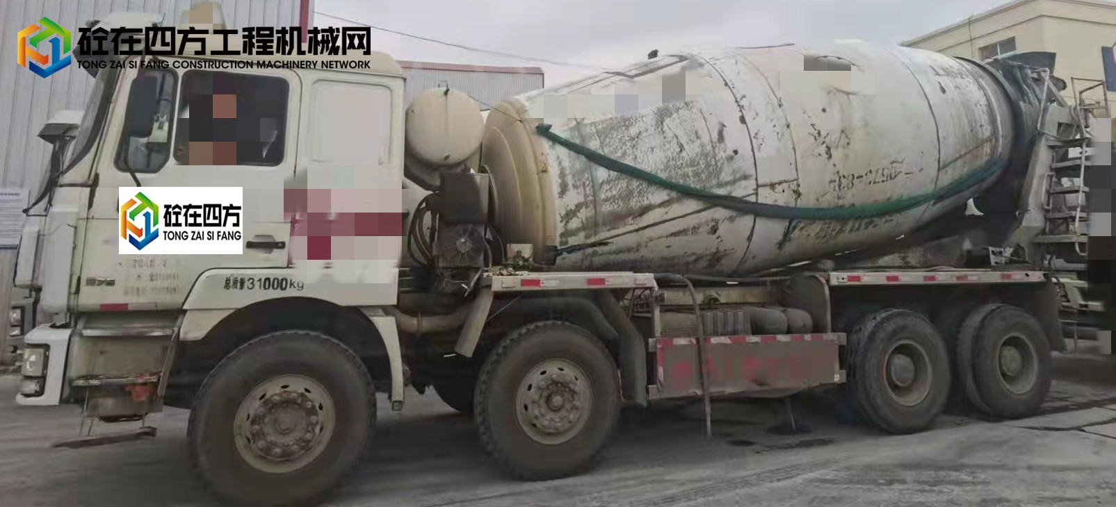 https://images.tongzsf.com/tong/truck_machine/20210922/1614a8b84503ae.jpg