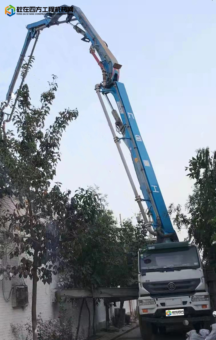 https://images.tongzsf.com/tong/truck_machine/20210922/1614a92ee89548.jpg