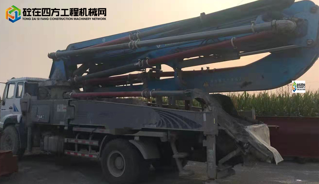 https://images.tongzsf.com/tong/truck_machine/20210922/1614a92ef09a92.jpg
