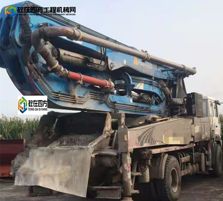 https://images.tongzsf.com/tong/truck_machine/20210922/1614a92f74358a.jpg