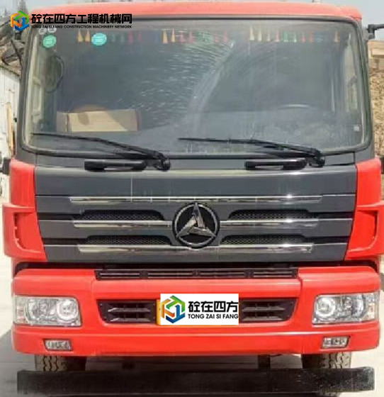https://images.tongzsf.com/tong/truck_machine/20210922/1614aa266c209d.jpg