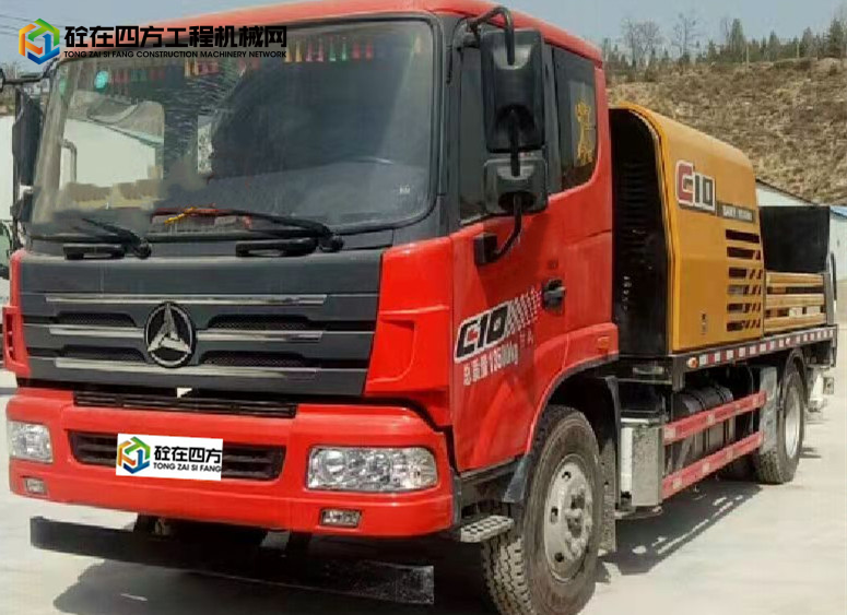 https://images.tongzsf.com/tong/truck_machine/20210922/1614aa26703246.jpg