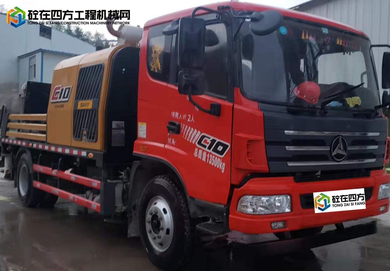 https://images.tongzsf.com/tong/truck_machine/20210922/1614aa2675d5e1.jpg