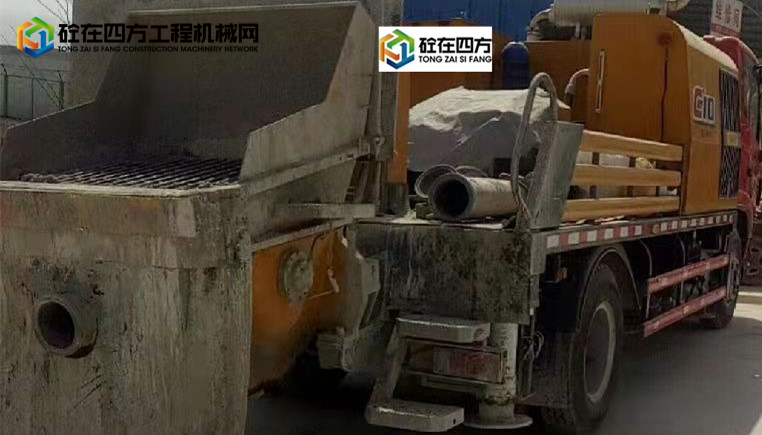 https://images.tongzsf.com/tong/truck_machine/20210922/1614aa268036d4.jpg