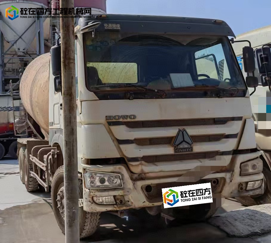 https://images.tongzsf.com/tong/truck_machine/20210922/1614aa522aa4de.jpg
