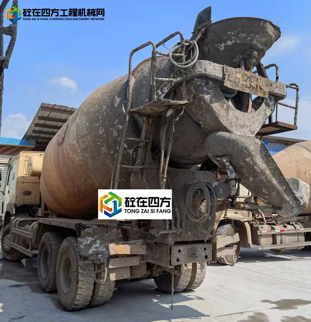 https://images.tongzsf.com/tong/truck_machine/20210922/1614aa52d847df.jpg