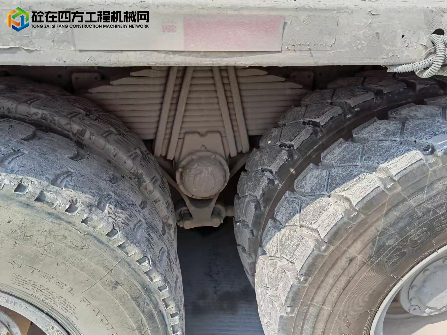 https://images.tongzsf.com/tong/truck_machine/20210922/1614aa5369d9c0.jpg