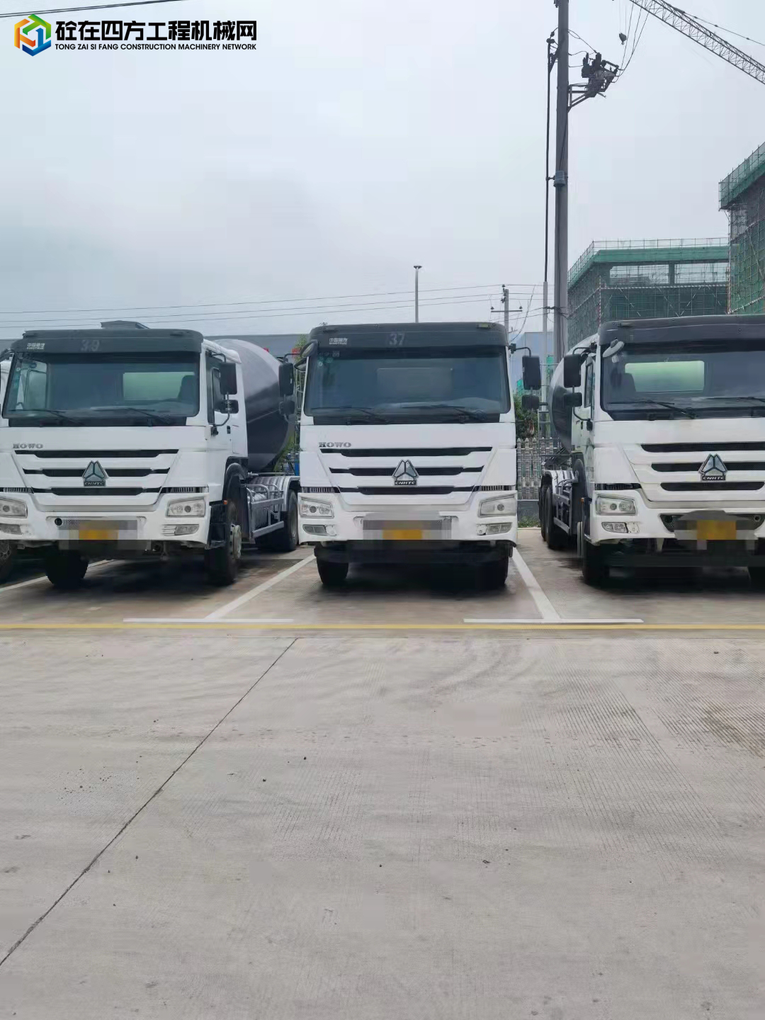 https://images.tongzsf.com/tong/truck_machine/20210922/1614aaa073c5ba.jpg