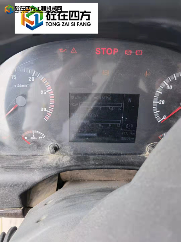 https://images.tongzsf.com/tong/truck_machine/20210922/1614aaa11277d1.jpg