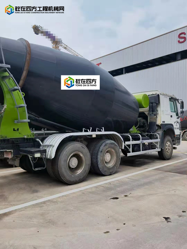 https://images.tongzsf.com/tong/truck_machine/20210922/1614aaa11f29fa.jpg