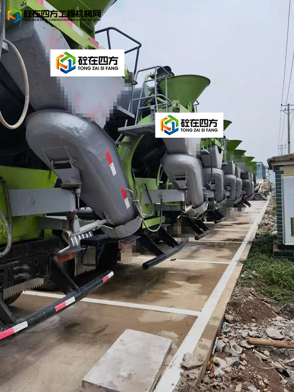 https://images.tongzsf.com/tong/truck_machine/20210922/1614aaa1263918.jpg