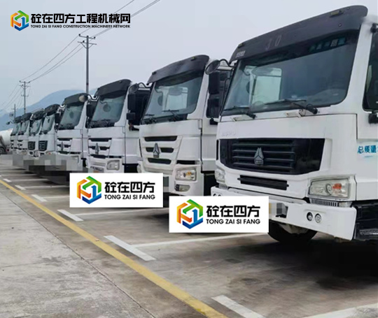 https://images.tongzsf.com/tong/truck_machine/20210922/1614aaa12dd597.jpg