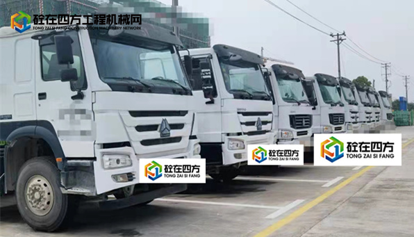 https://images.tongzsf.com/tong/truck_machine/20210922/1614aaa132b3b4.jpg