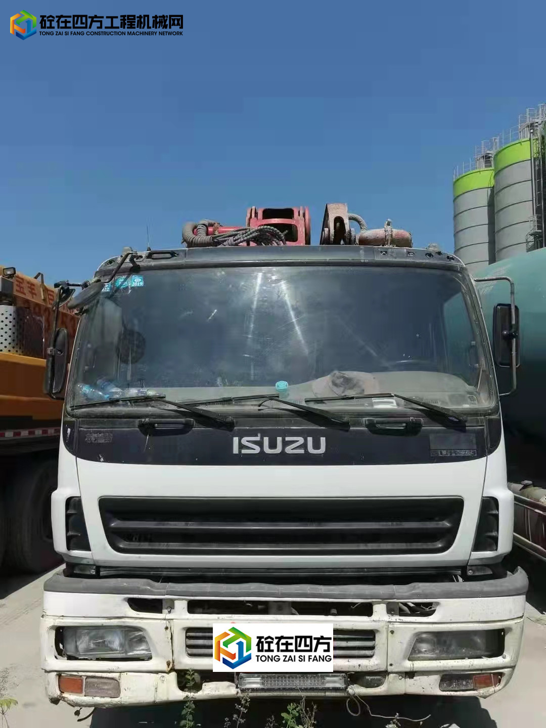 https://images.tongzsf.com/tong/truck_machine/20210922/1614ac88c94100.jpg