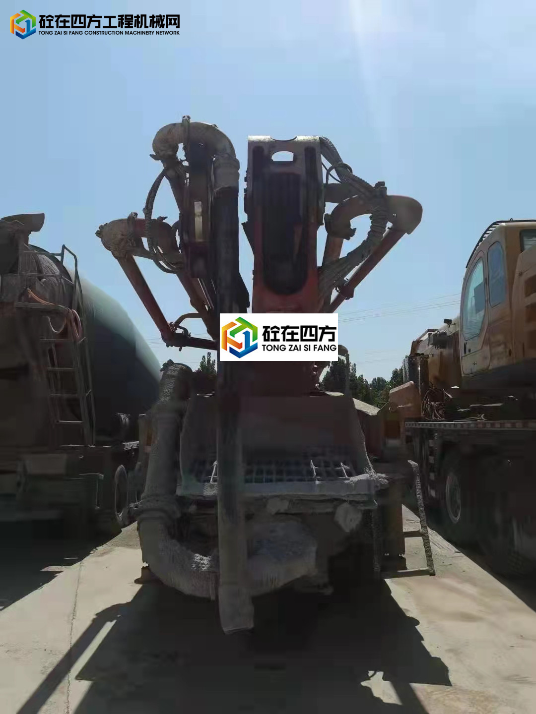 https://images.tongzsf.com/tong/truck_machine/20210922/1614ac88d5eee4.jpg