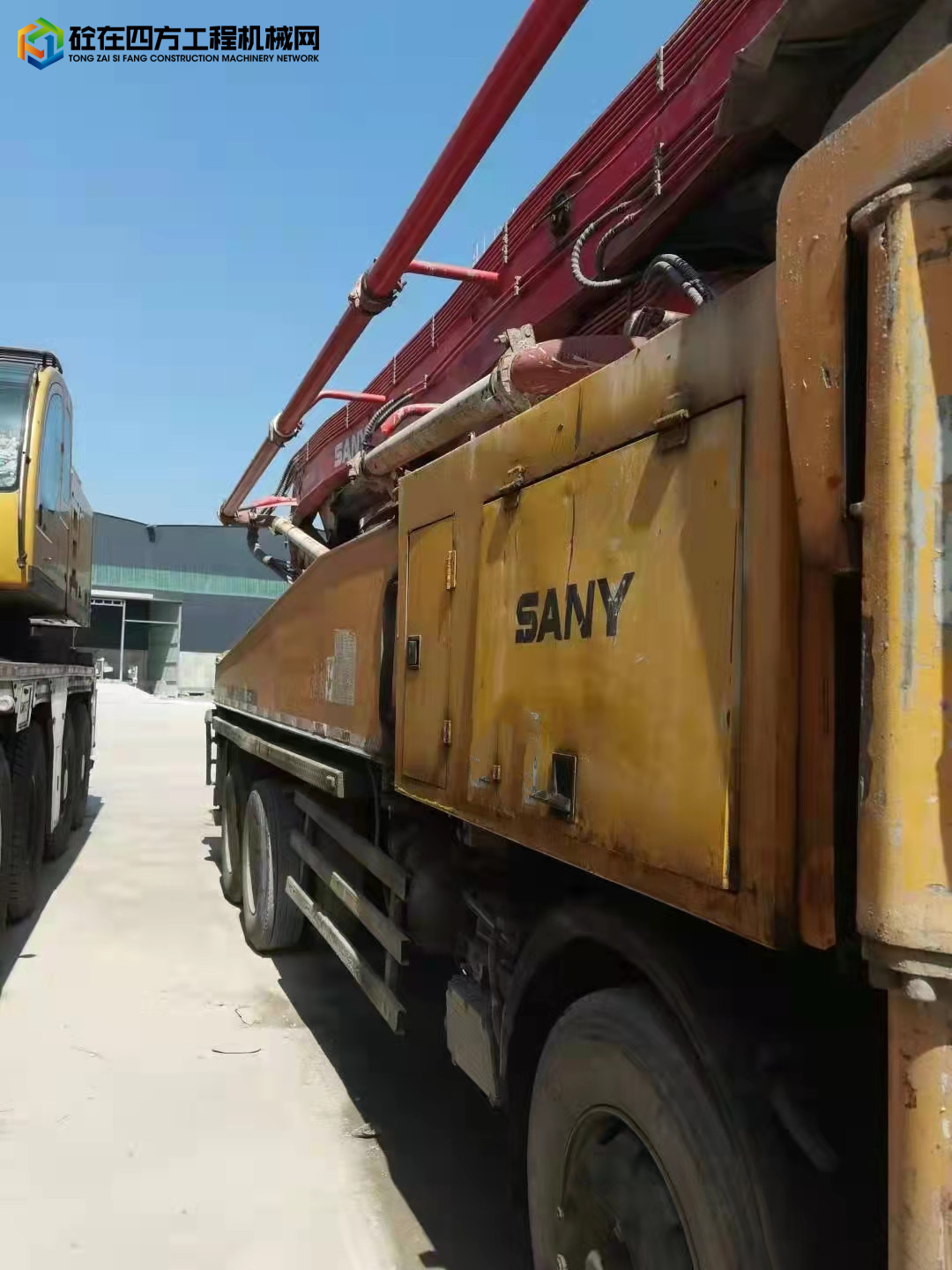 https://images.tongzsf.com/tong/truck_machine/20210922/1614ac88e22abc.jpg