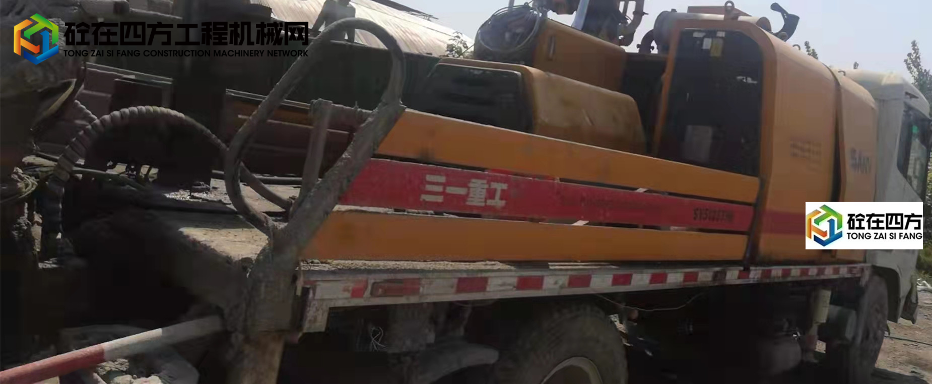 https://images.tongzsf.com/tong/truck_machine/20210922/1614aca9df3b1a.jpg