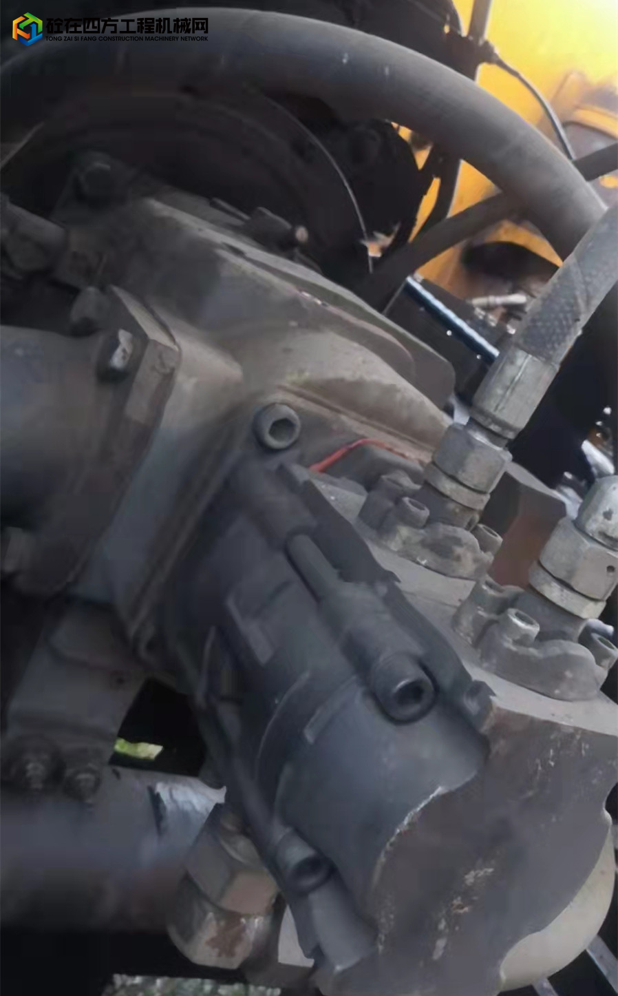 https://images.tongzsf.com/tong/truck_machine/20210922/1614acab40cc4e.jpg