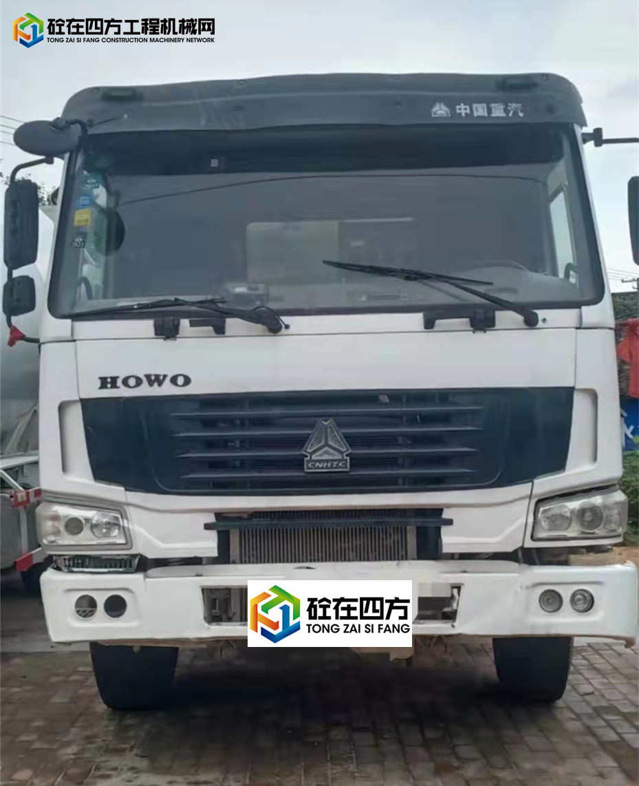 https://images.tongzsf.com/tong/truck_machine/20210922/1614ad7c5460d3.jpg