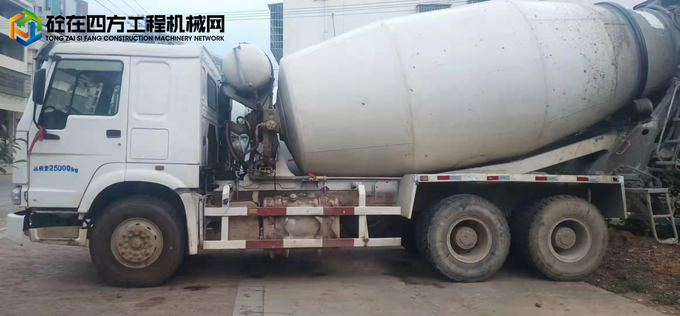 https://images.tongzsf.com/tong/truck_machine/20210922/1614ad7d04284d.jpg
