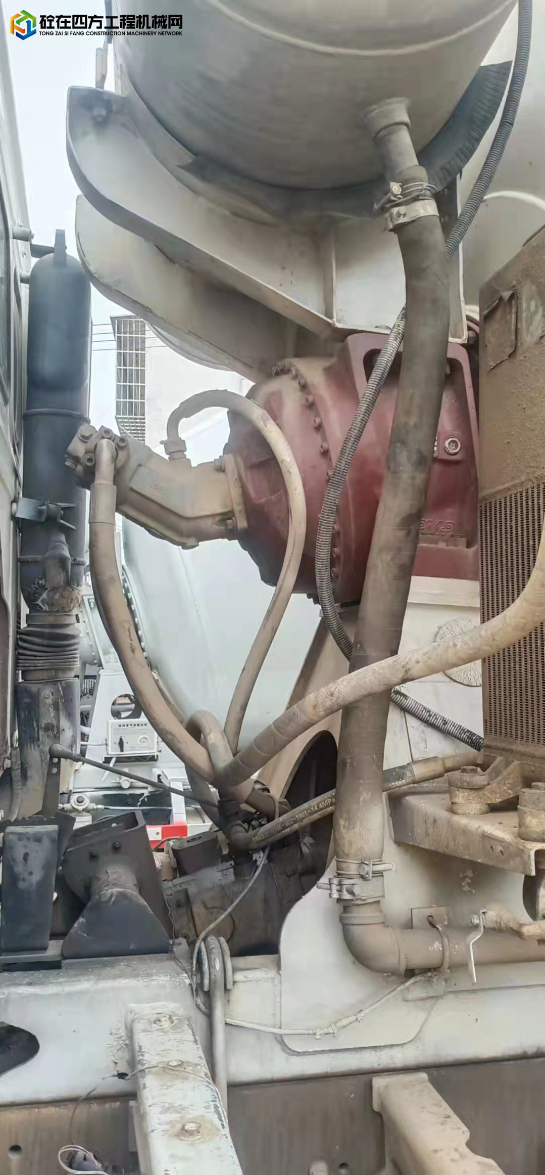 https://images.tongzsf.com/tong/truck_machine/20210922/1614ad7e73bc37.jpg