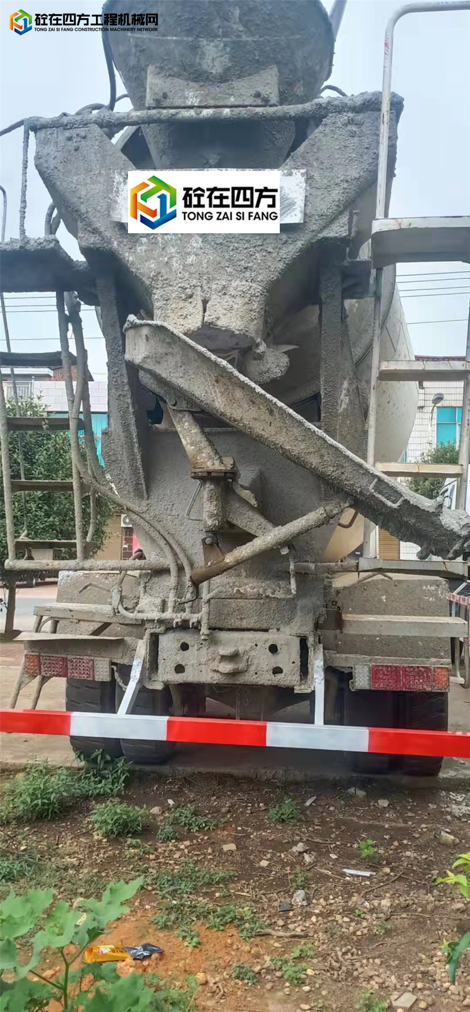 https://images.tongzsf.com/tong/truck_machine/20210922/1614ad7f53f258.jpg