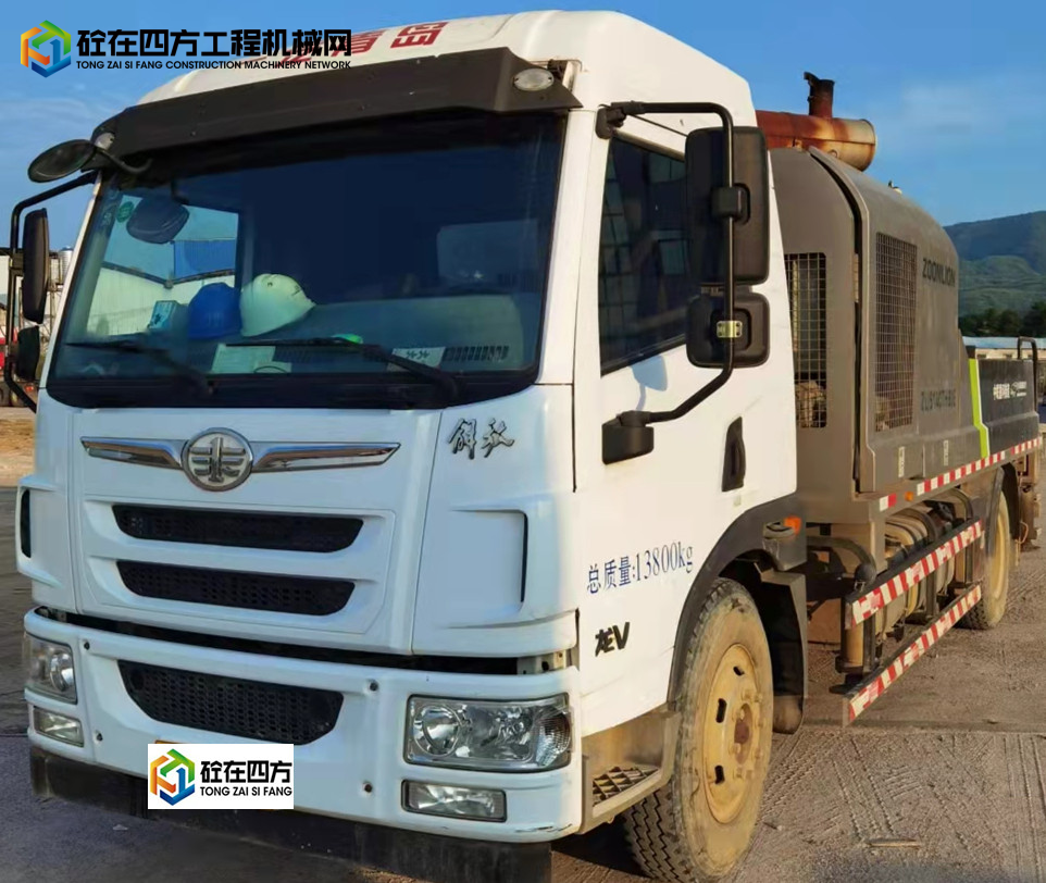 https://images.tongzsf.com/tong/truck_machine/20210922/1614ad8e838992.jpg