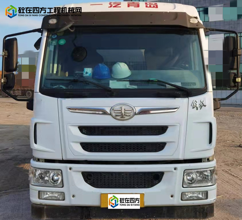 https://images.tongzsf.com/tong/truck_machine/20210922/1614ad8efbf9d0.jpg