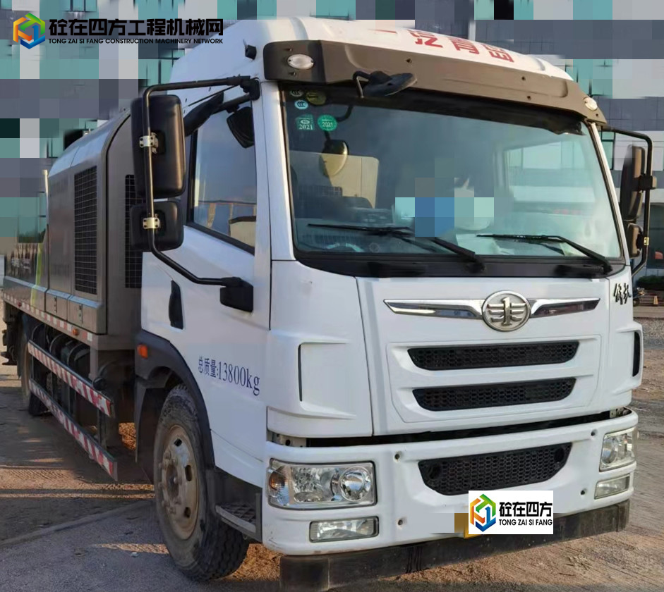https://images.tongzsf.com/tong/truck_machine/20210922/1614ad8f04551a.jpg