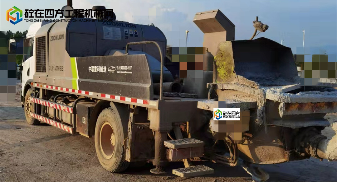 https://images.tongzsf.com/tong/truck_machine/20210922/1614ad8fca33ed.jpg