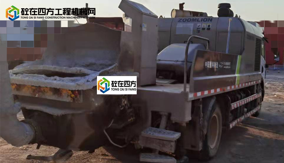 https://images.tongzsf.com/tong/truck_machine/20210922/1614ad8fd36381.jpg