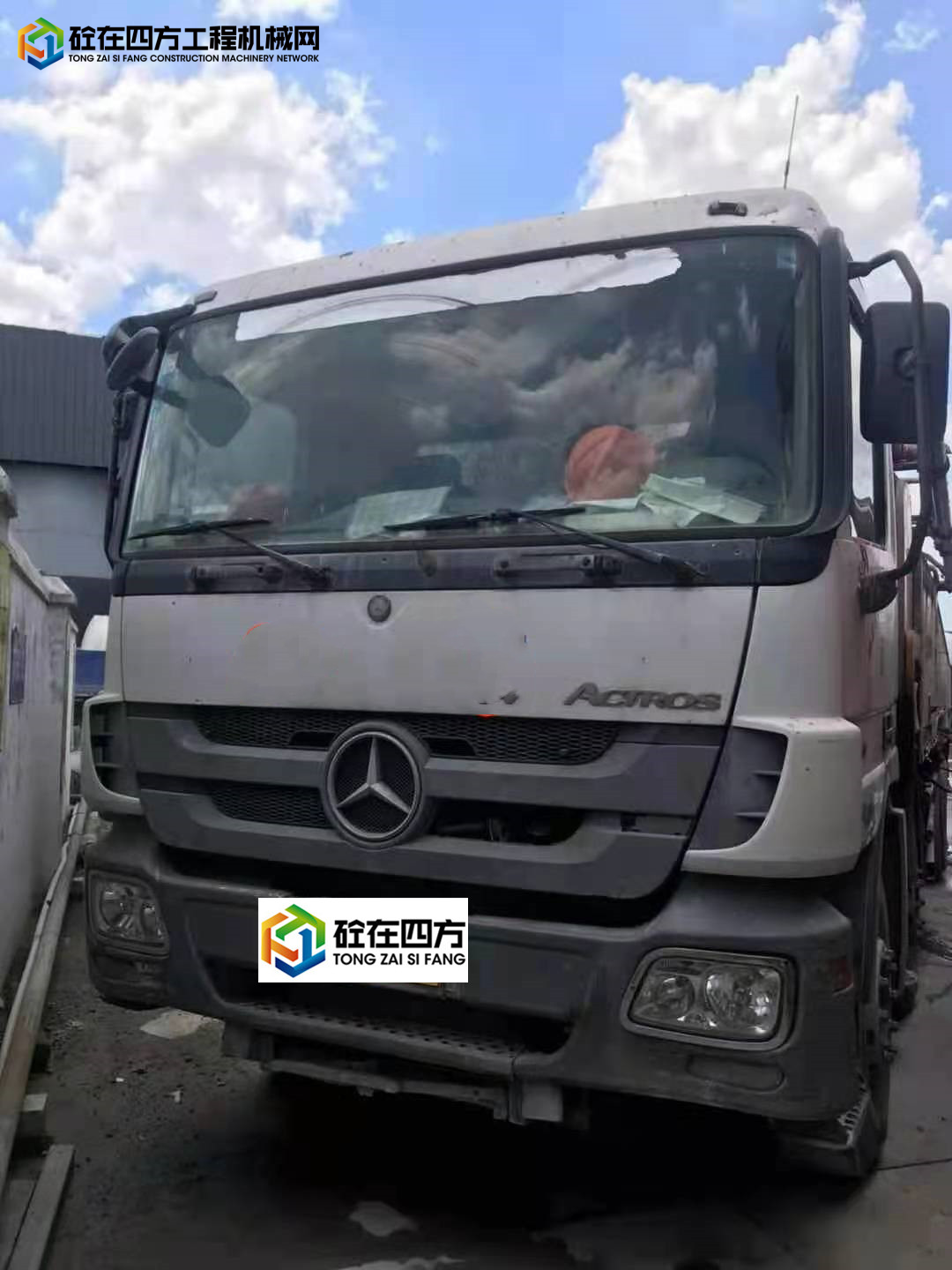 https://images.tongzsf.com/tong/truck_machine/20210922/1614ad9d1db49c.jpg