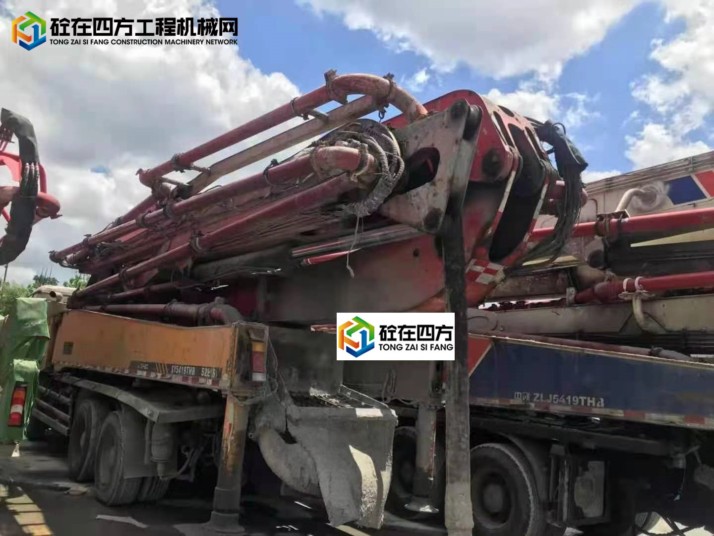 https://images.tongzsf.com/tong/truck_machine/20210922/1614ad9d36d860.jpg