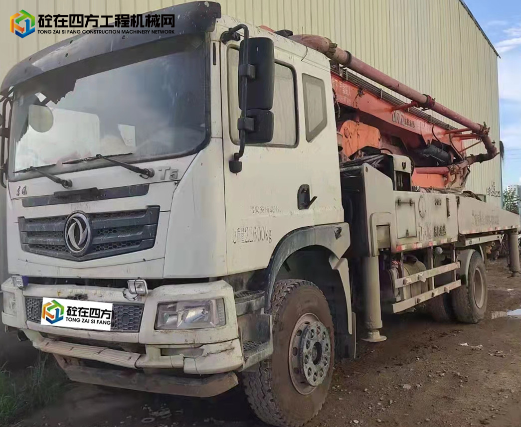 https://images.tongzsf.com/tong/truck_machine/20210922/1614ae01c7877a.jpg
