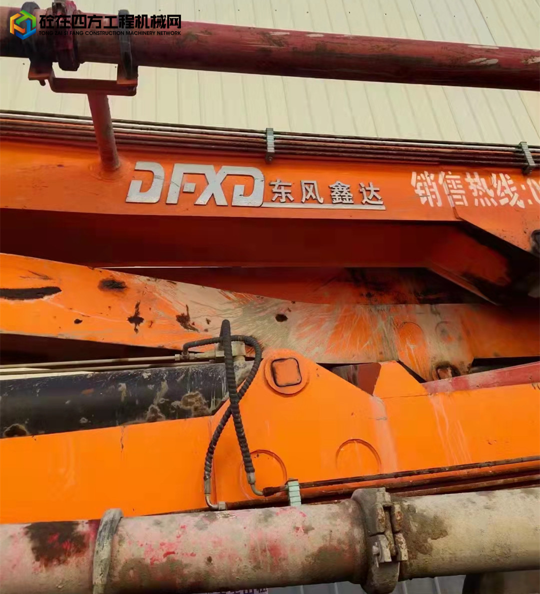 https://images.tongzsf.com/tong/truck_machine/20210922/1614ae01d68bfb.jpg