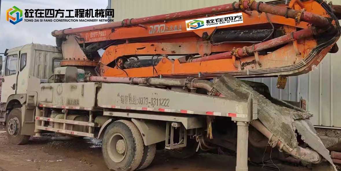 https://images.tongzsf.com/tong/truck_machine/20210922/1614ae01f451b2.jpg