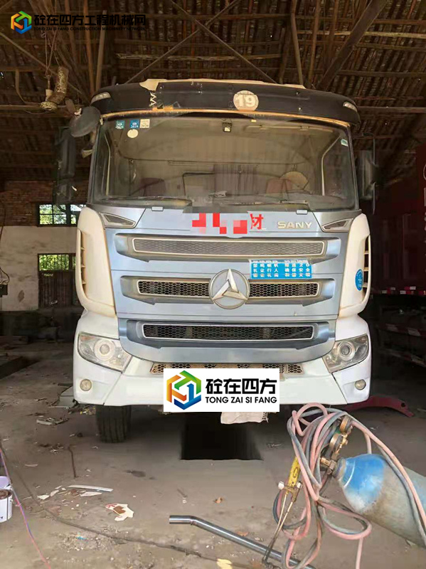 https://images.tongzsf.com/tong/truck_machine/20210922/1614ae092ab26e.jpg