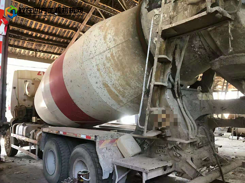 https://images.tongzsf.com/tong/truck_machine/20210922/1614ae0b13787f.jpg