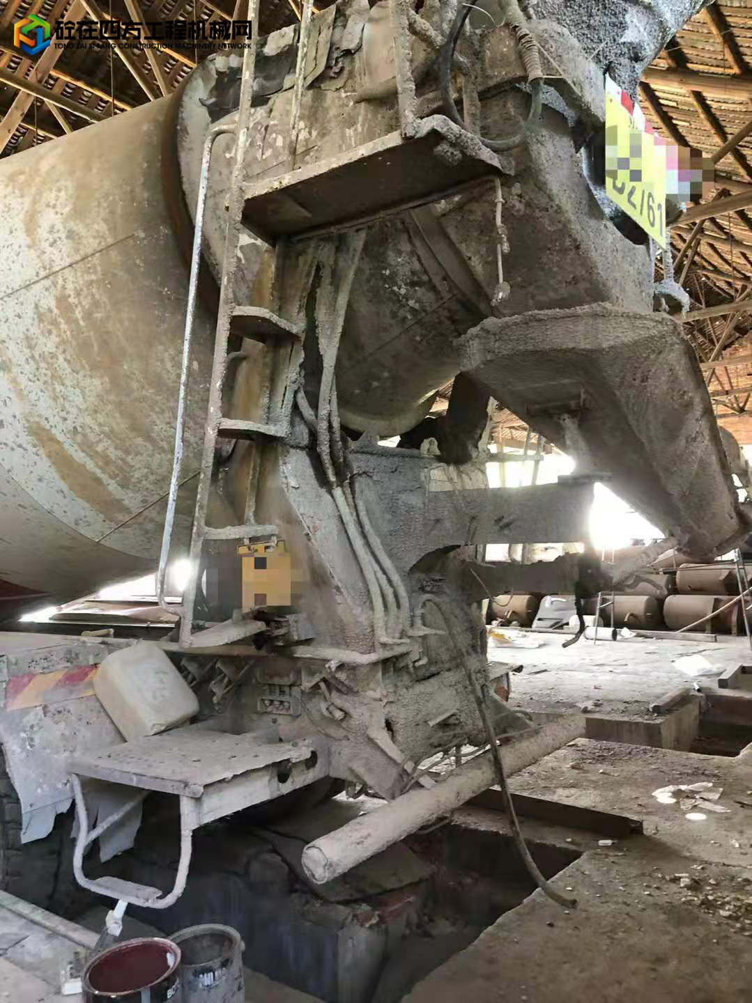 https://images.tongzsf.com/tong/truck_machine/20210922/1614ae0b1922ff.jpg