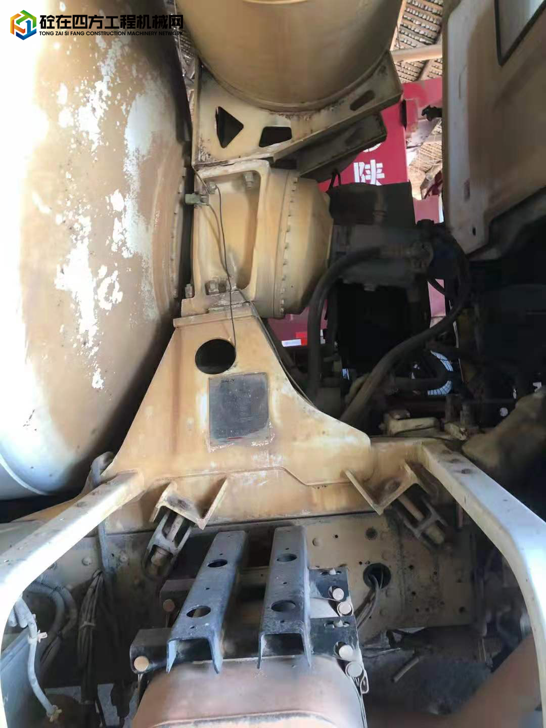 https://images.tongzsf.com/tong/truck_machine/20210922/1614ae0b37be35.jpg
