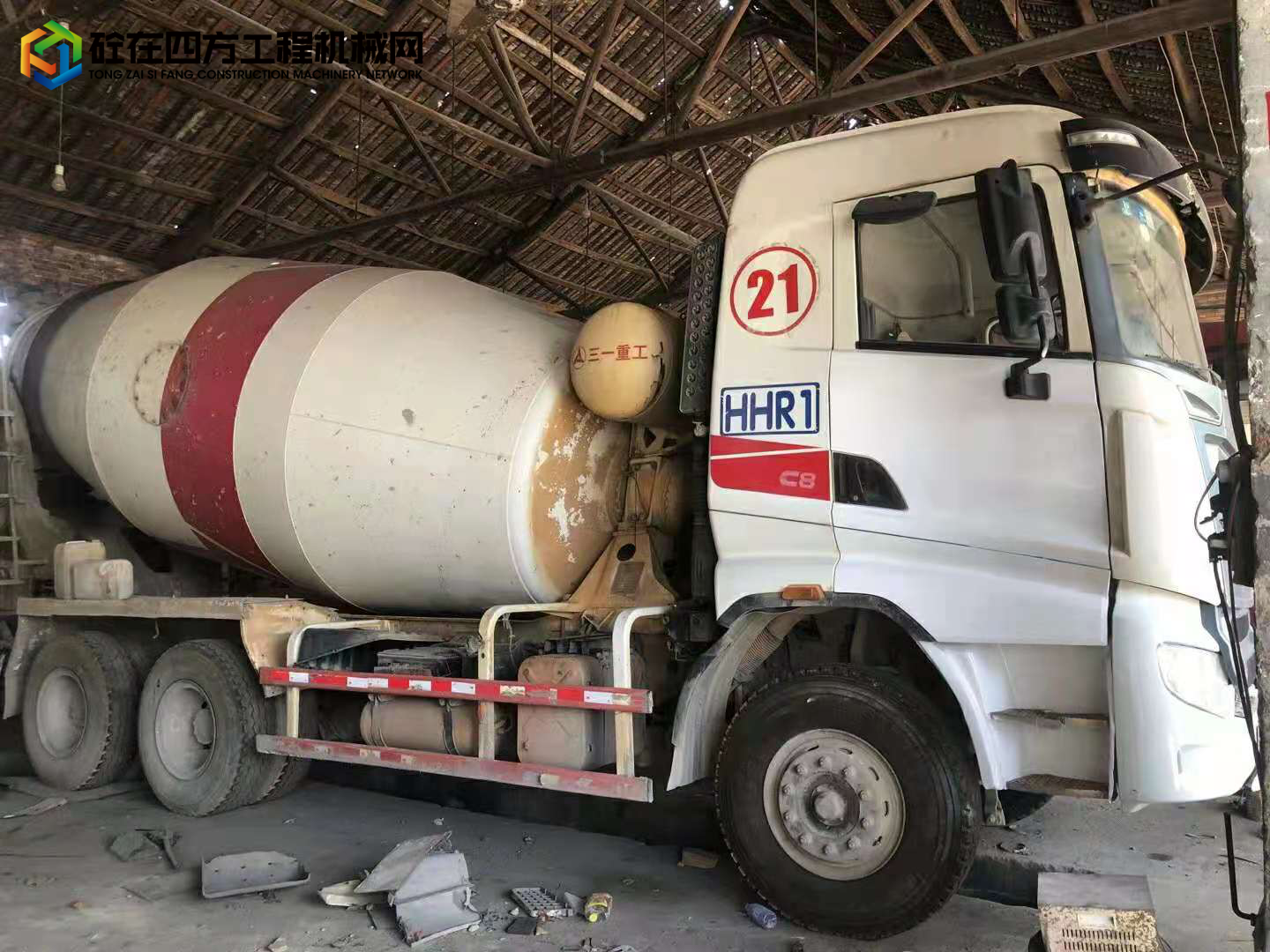 https://images.tongzsf.com/tong/truck_machine/20210922/1614ae0b46729a.jpg