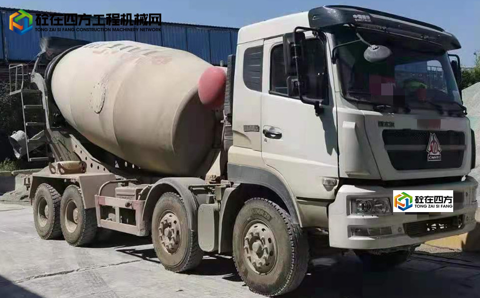 https://images.tongzsf.com/tong/truck_machine/20210922/1614ae5ff69200.jpg