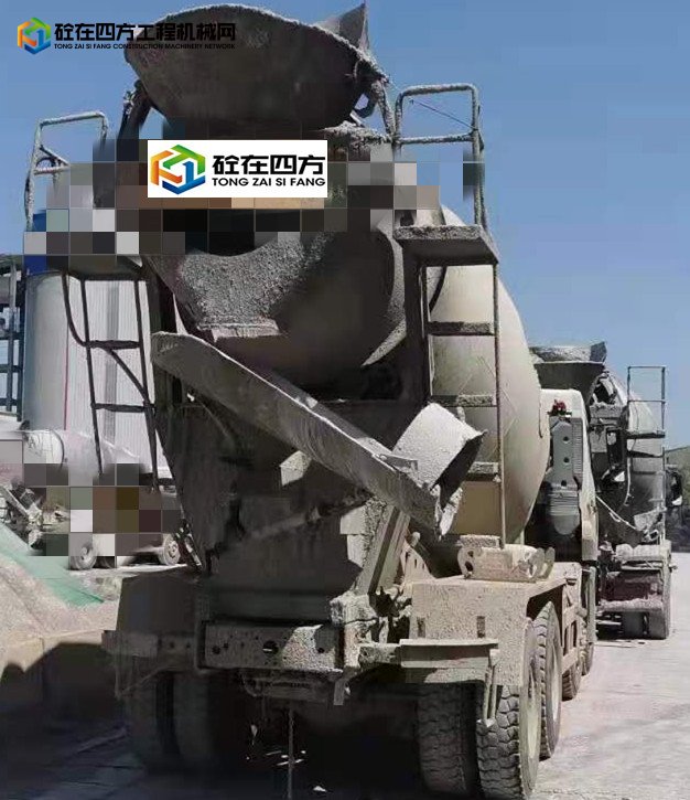 https://images.tongzsf.com/tong/truck_machine/20210922/1614ae606d628f.jpg