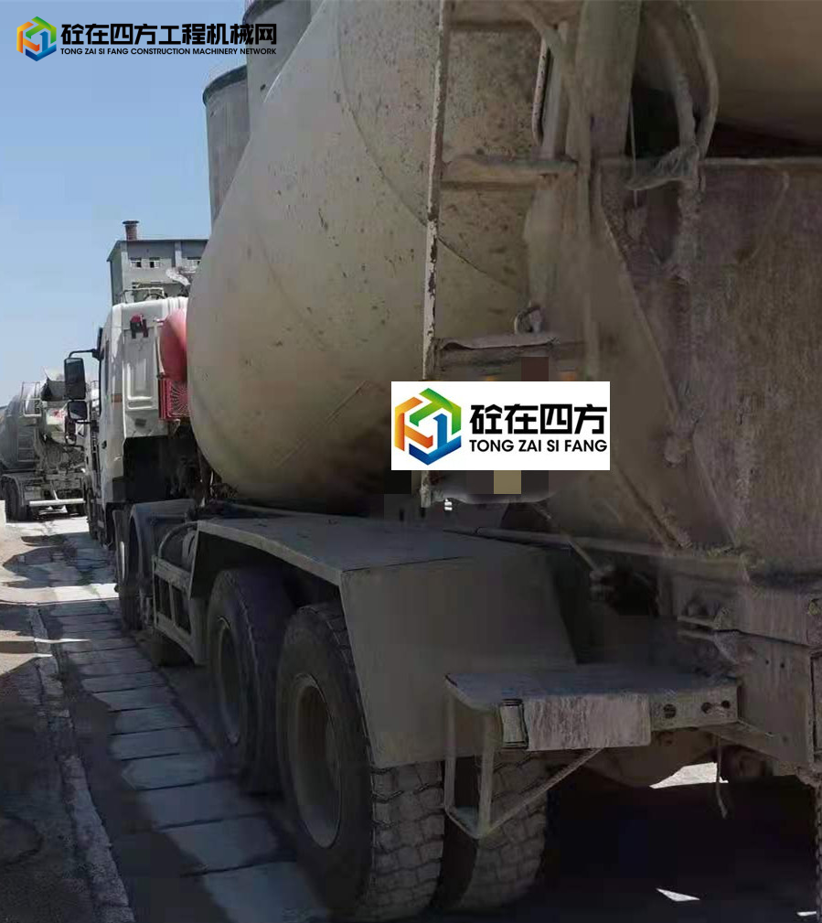 https://images.tongzsf.com/tong/truck_machine/20210922/1614ae6076a643.jpg