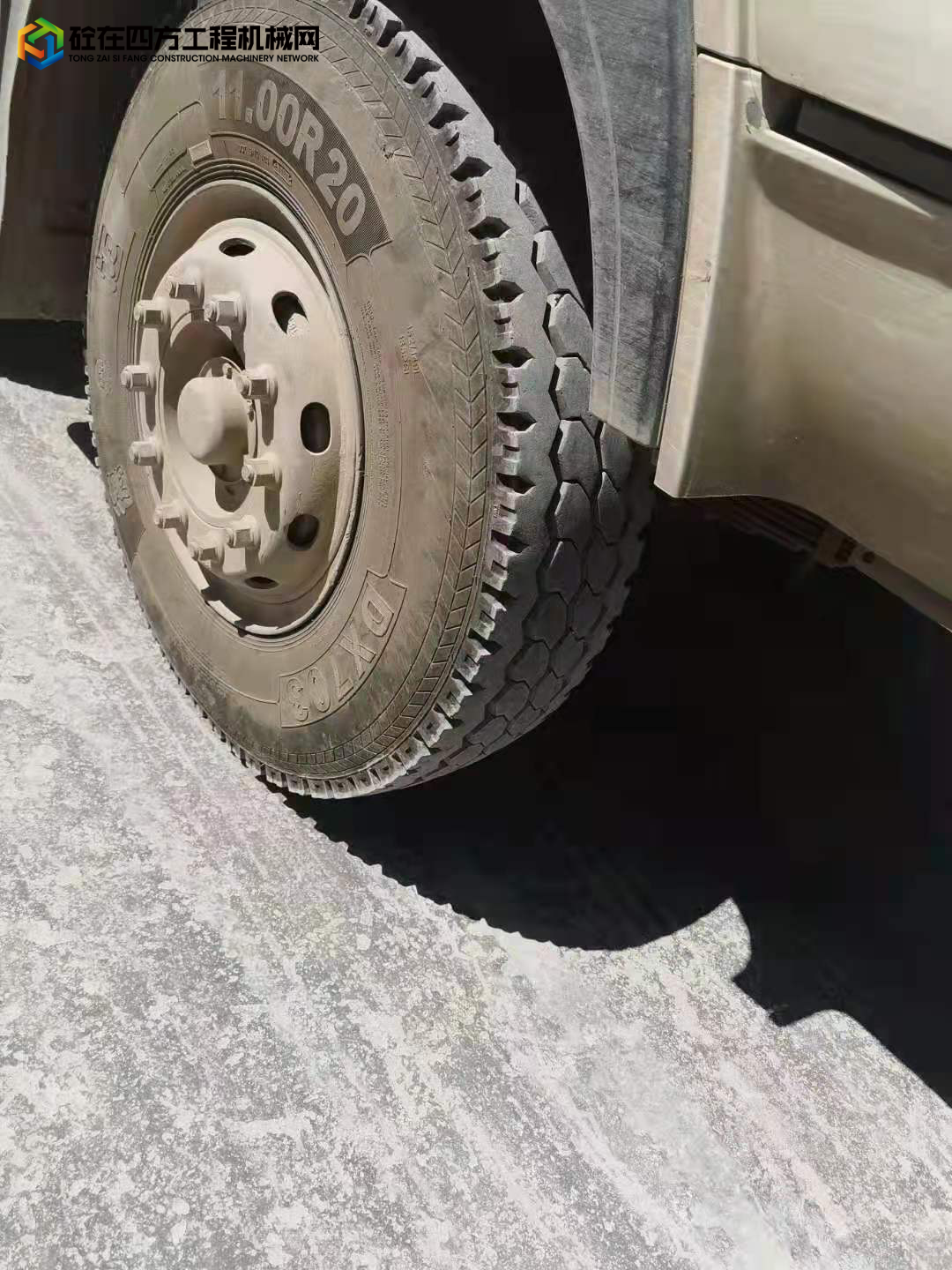 https://images.tongzsf.com/tong/truck_machine/20210922/1614ae6082422b.jpg