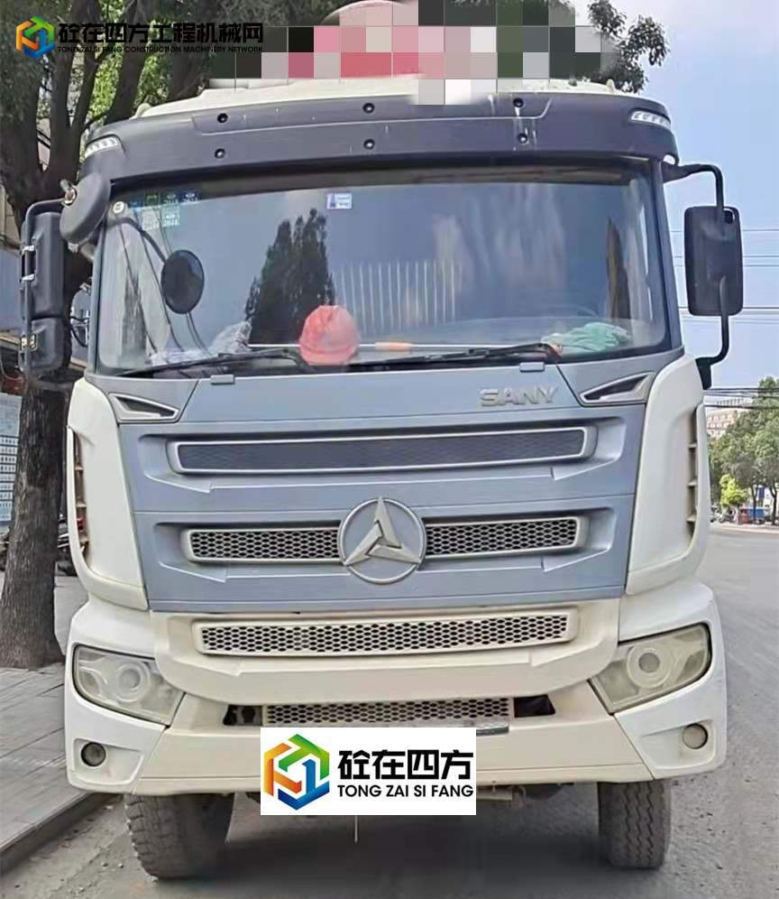 https://images.tongzsf.com/tong/truck_machine/20210922/1614af6e1c81fb.jpg