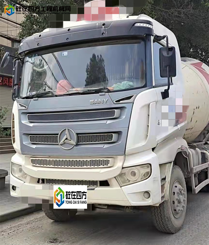 https://images.tongzsf.com/tong/truck_machine/20210922/1614af6eed3237.jpg