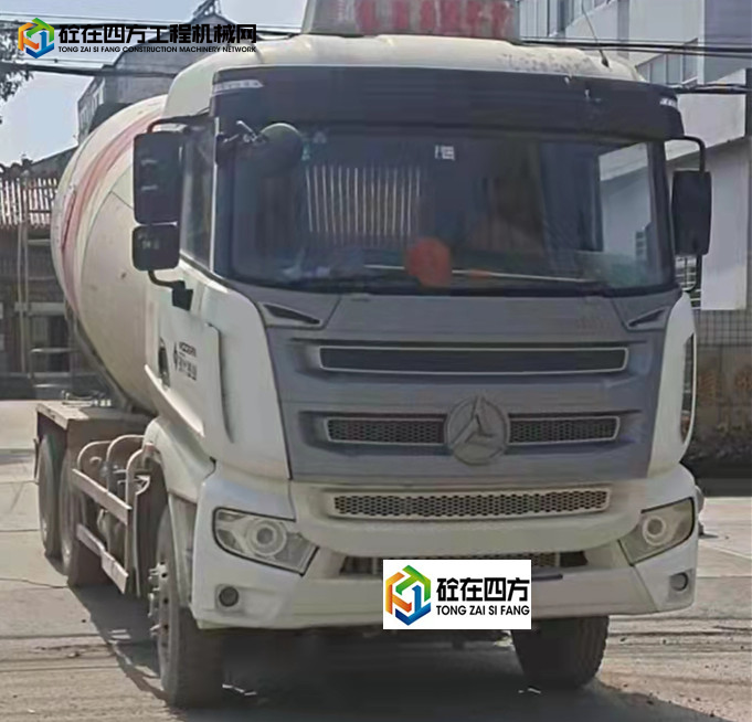 https://images.tongzsf.com/tong/truck_machine/20210922/1614af6ef6731a.jpg